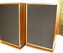 Image result for Vintage Marantz Floor 10 Speakers