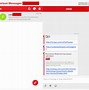 Image result for Read Verizon Text Messages Online