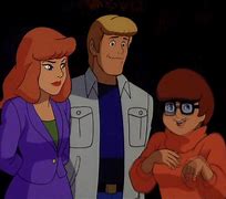 Image result for Scooby Doo and the Witch S Ghost TV Tropes