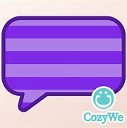 Image result for Bubble Dialog Box