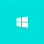 Image result for Windows Wallpapers 8K Original