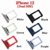 Image result for dual sim cards holders
