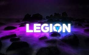 Image result for Lenovo Legion vs
