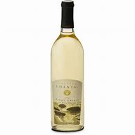 Image result for Chantal Pinot Blanc Hawthorne
