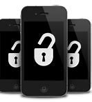 Image result for iPhone 7 Unlock Tool