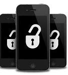 Image result for How Do I Unlock iPhone Octoplus
