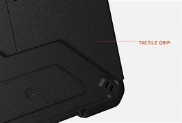 Image result for UAG Phone Covers