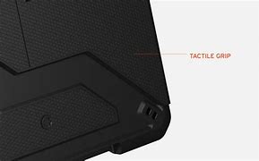 Image result for UAG Protective Phone Cases