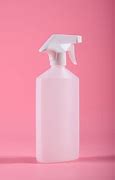 Image result for Cleaning Spray Bottle