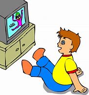 Image result for Cartoon TV No Backround