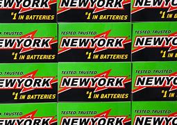 Image result for Battery Decals