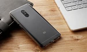 Image result for MI Note 4 Accessories