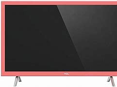 Image result for Pink TVs