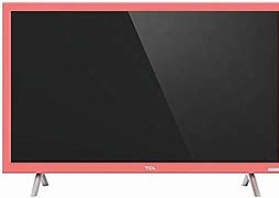 Image result for Pink 32 Inch Smart TV