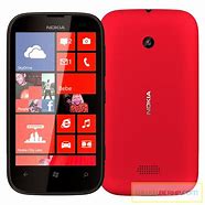 Image result for Gambar Nokia