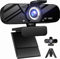 Image result for 1080p Computer Camera