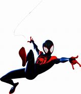 Image result for Spider-Man into the Verse Memes