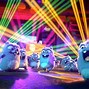 Image result for Rizz Pics Lemmings