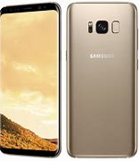 Image result for Telefon Samsung Galaxy S8