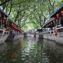 Image result for Suzhou China Sights