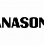 Image result for Panasonic Logo Vector