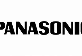 Image result for Panasonic CCTV Logo