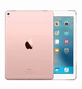 Image result for Rose Gold iPad Mini 6