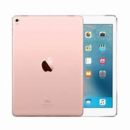 Image result for Rose Gold iPad Pro 12.9