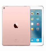 Image result for iPad Mini Rose Gold