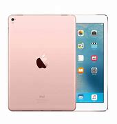 Image result for Rose Gold Ipadf