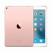 Image result for How Much Is a Rose Gold iPad