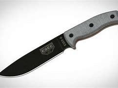 Image result for Top 10 Fixed Blade Knives