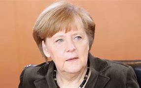 Image result for Angela Merkel Speech