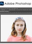 Image result for White Background for Photoshop 4K
