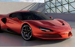 Image result for Auto Sportive Stupende