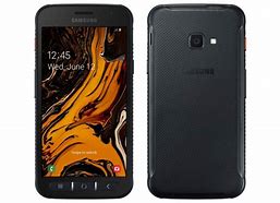 Image result for Galaxy Xcover 4S
