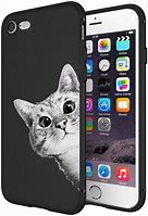 Image result for iPhone 8 Cases for Cat Lovers