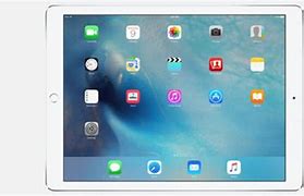Image result for iPad Cellular Card