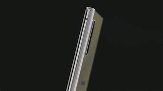 Image result for Samsung Band Fit 2