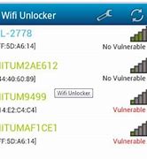 Image result for Wifi Unlocker PC