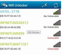 Image result for Best Wifi Unlocker for PC