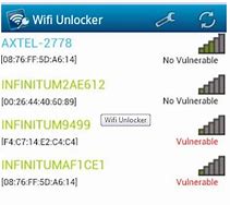 Image result for Wifi Unlocker PC