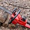 Image result for Milwaukee Garden Tools