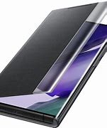 Image result for Galaxy Note Phone Case
