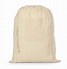 Image result for Cotton Laundry Bag