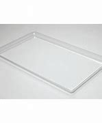 Image result for Acrylic Platter Lp60