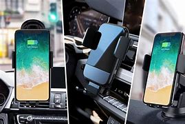 Image result for iPhone XR Phone Charger