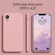 Image result for Case Handphone Polos