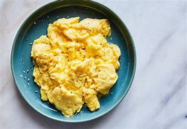Image result for Scrambled Eggs TV Channel