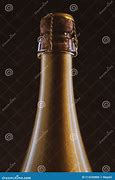 Image result for Champagne Bottle Neck